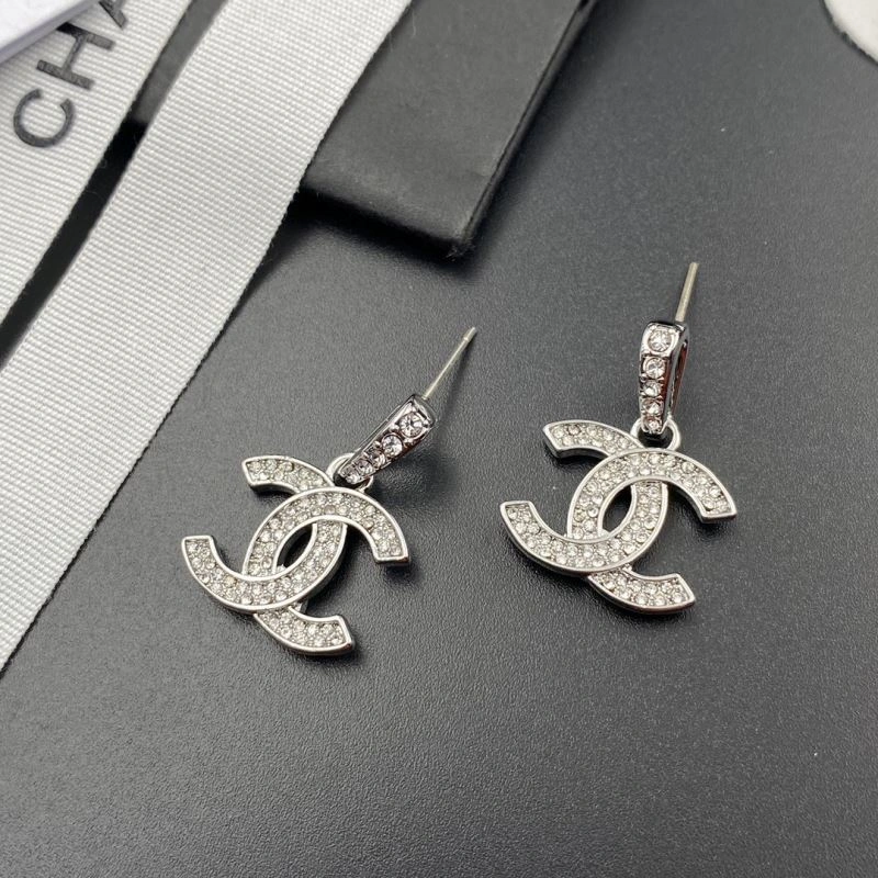 Chxnxl Earrings GoodFit 291655