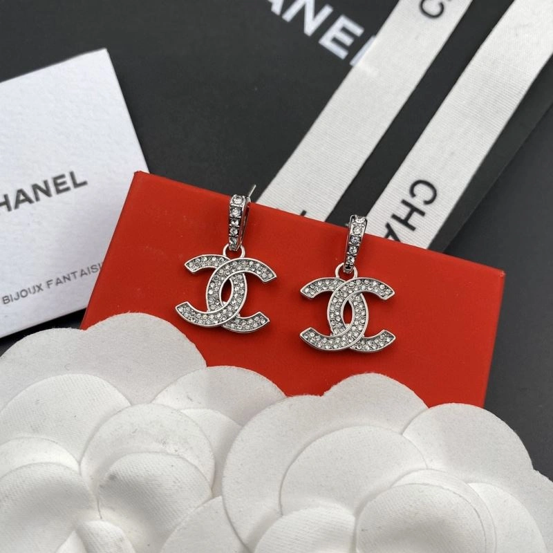 Chxnxl Earrings GoodFit 291655