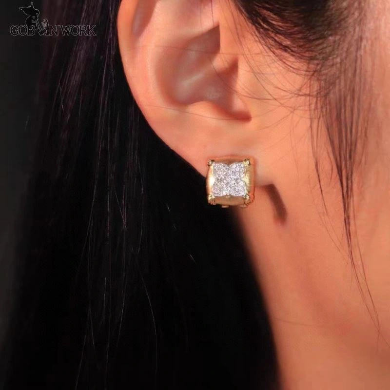 Bold Cxlxne Earrings 283906
