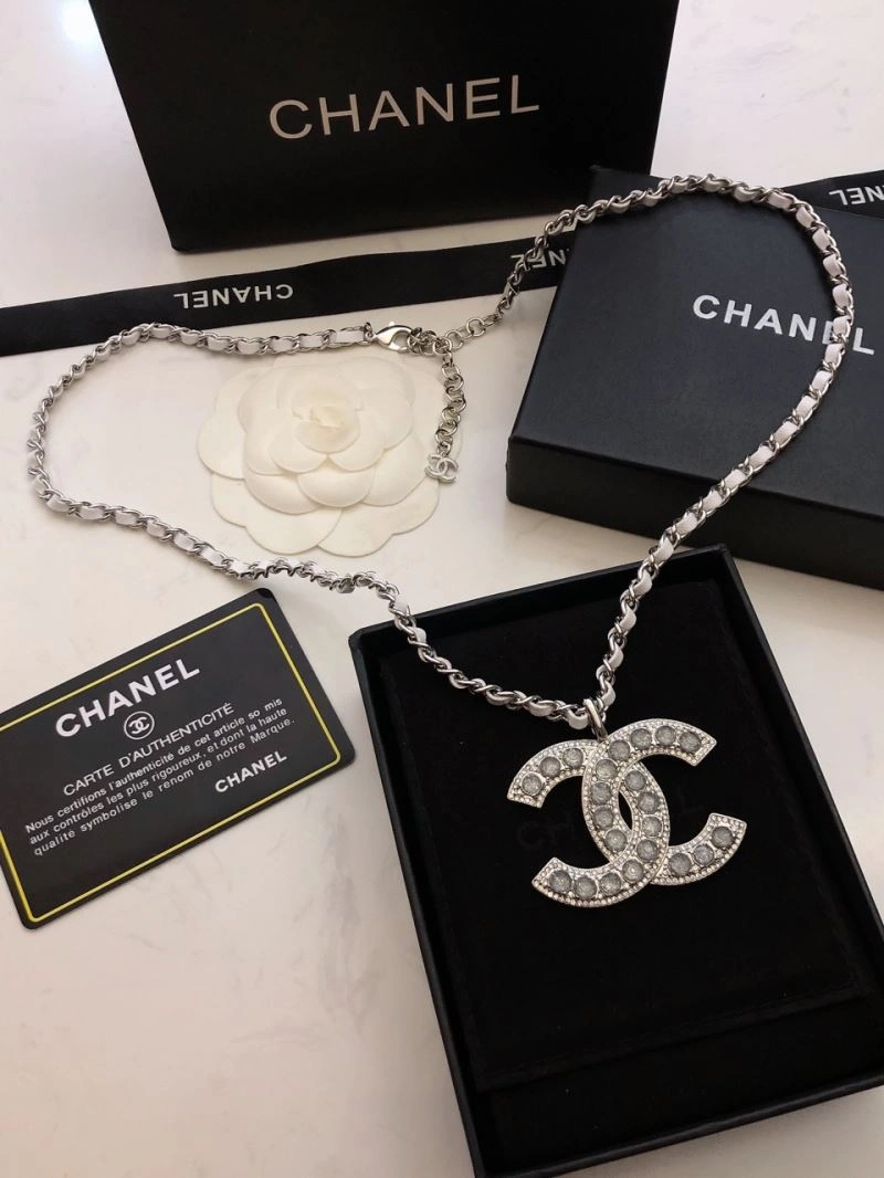 Chxnxl Brooches SportInspired 292746