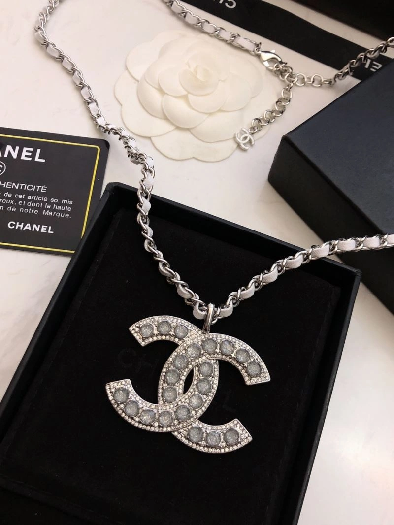 Chxnxl Brooches SportInspired 292746