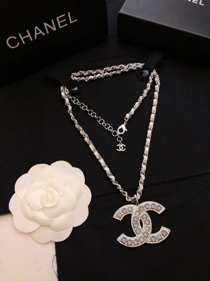Chxnxl Brooches SportInspired 292746