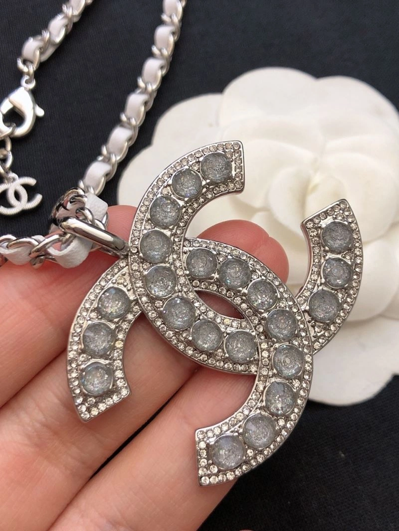 Chxnxl Brooches SportInspired 292746