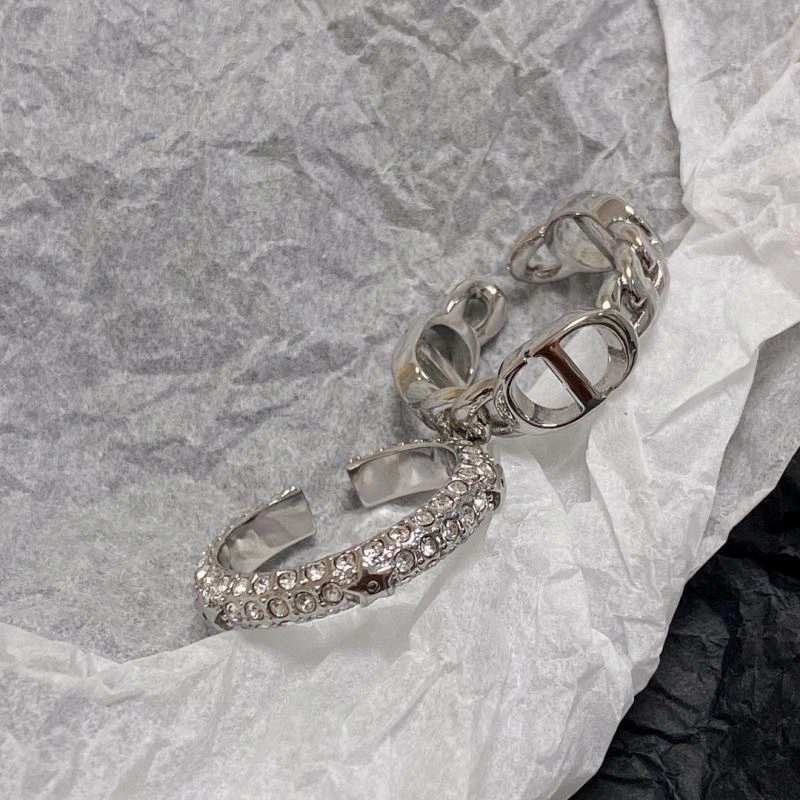 BestValue Christian Dxxr Rings 295033