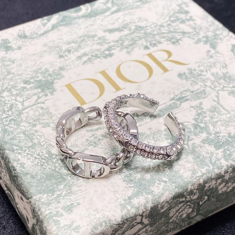 BestValue Christian Dxxr Rings 295033