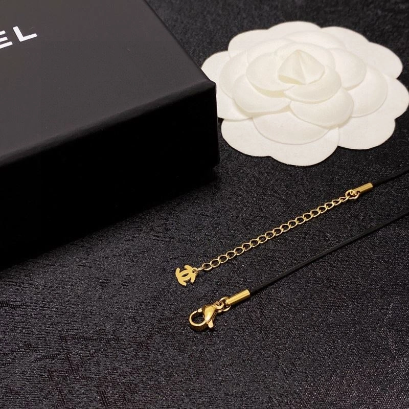 Chxnxl Brooches GoodFit 292744