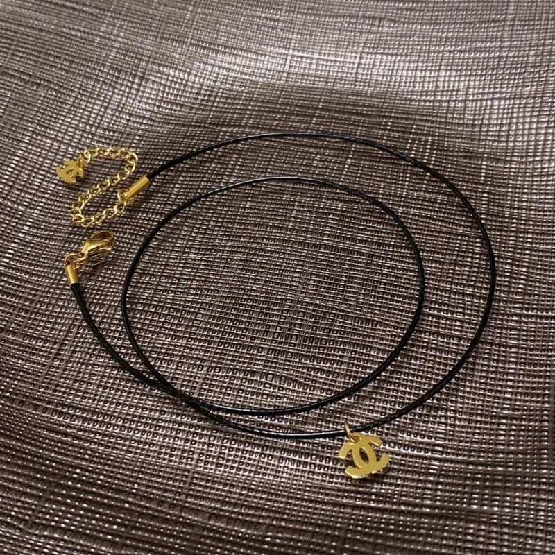 Chxnxl Brooches GoodFit 292744