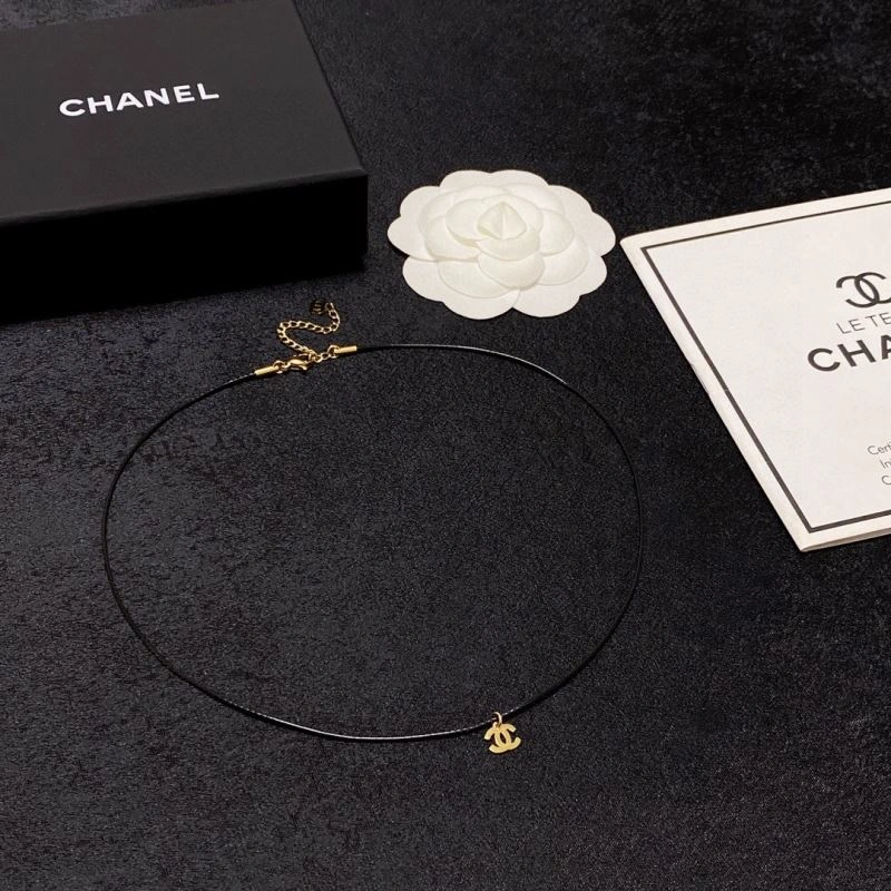 Chxnxl Brooches GoodFit 292744