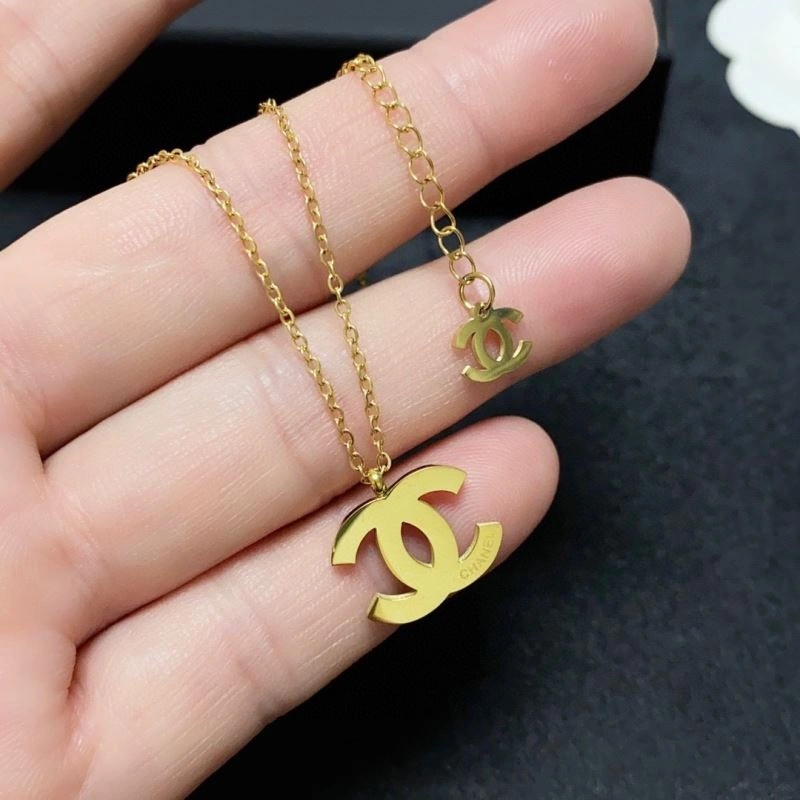 Chxnxl Brooches TopPick 292742