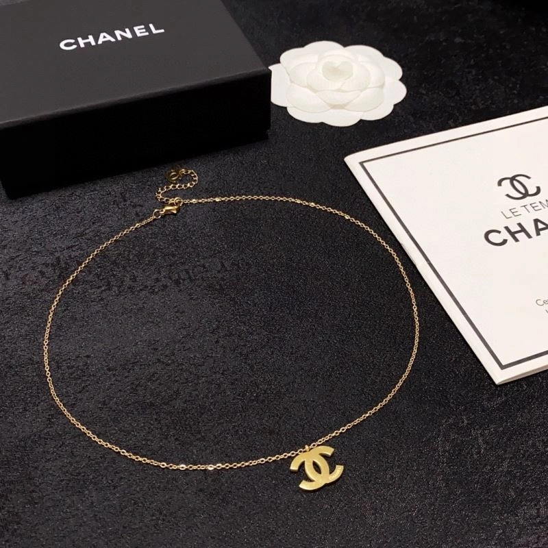 Chxnxl Brooches TopPick 292742