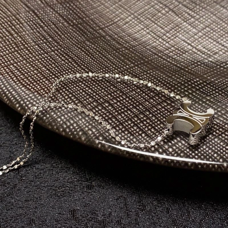 NewStyle Cxlxne Necklaces 283793