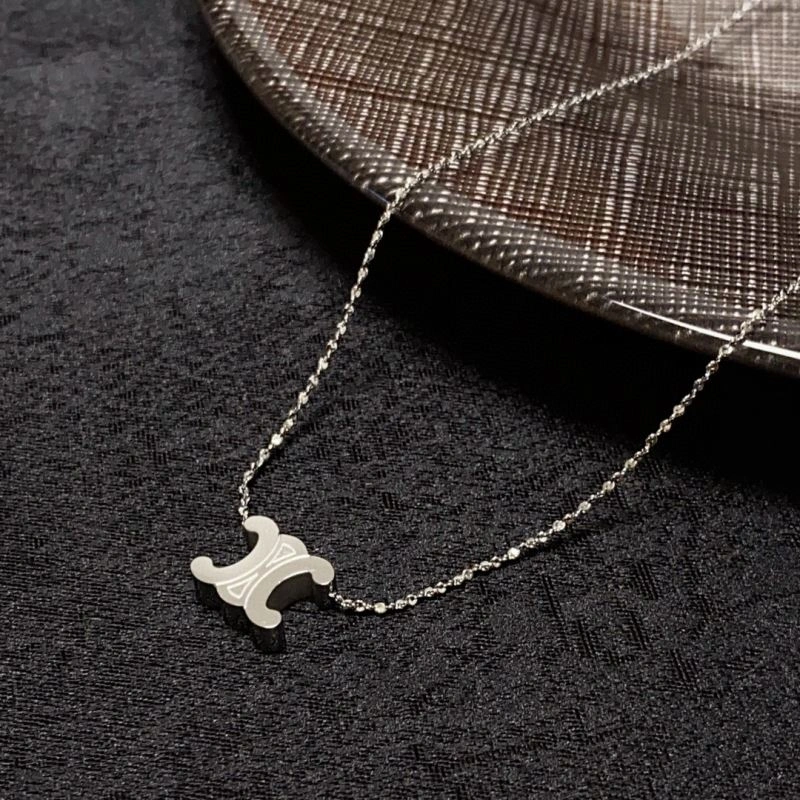 NewStyle Cxlxne Necklaces 283793