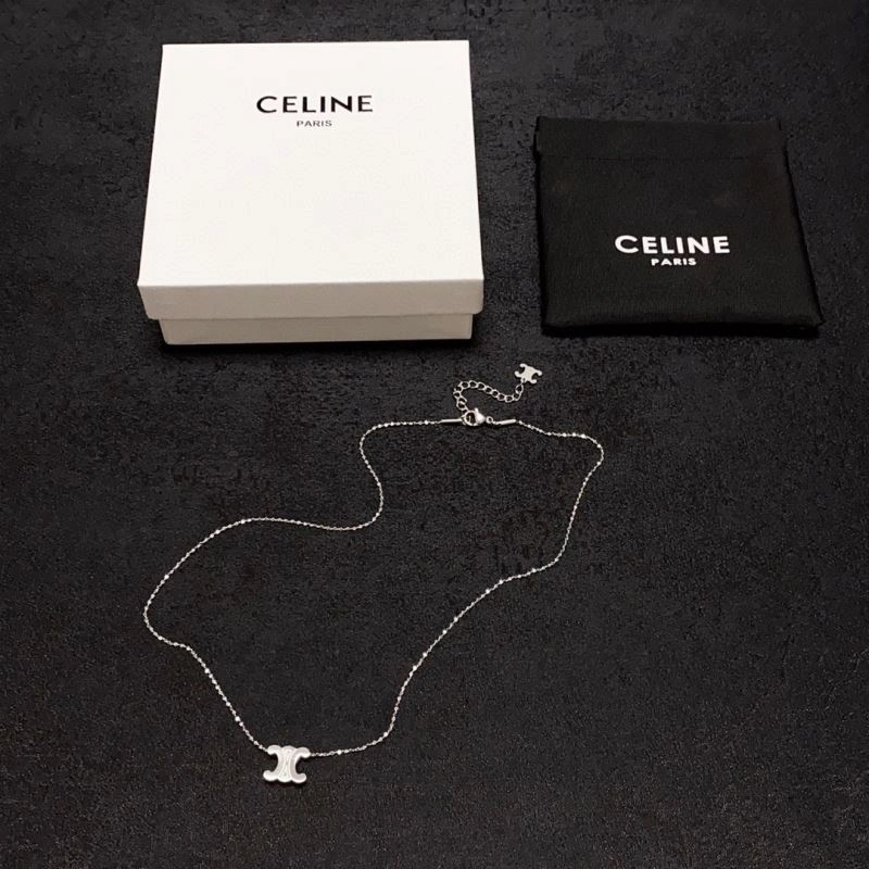 NewStyle Cxlxne Necklaces 283793