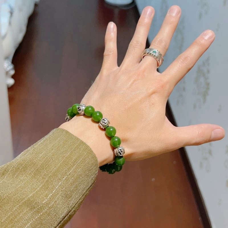 Comfortable Gxccx Bracelets 307215