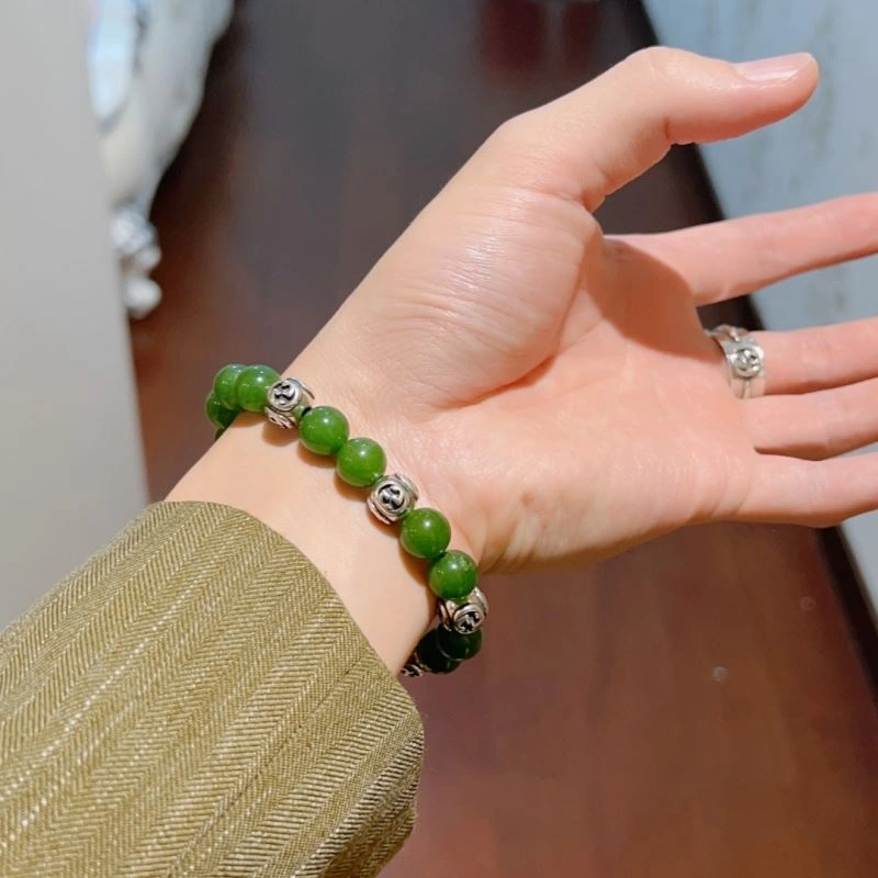 Comfortable Gxccx Bracelets 307215