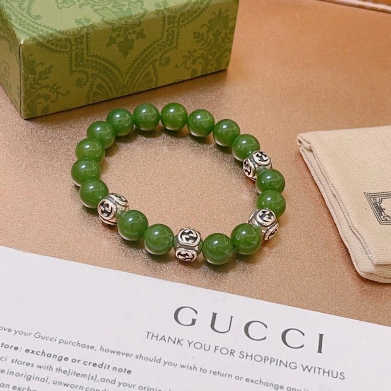 Comfortable Gxccx Bracelets 307215
