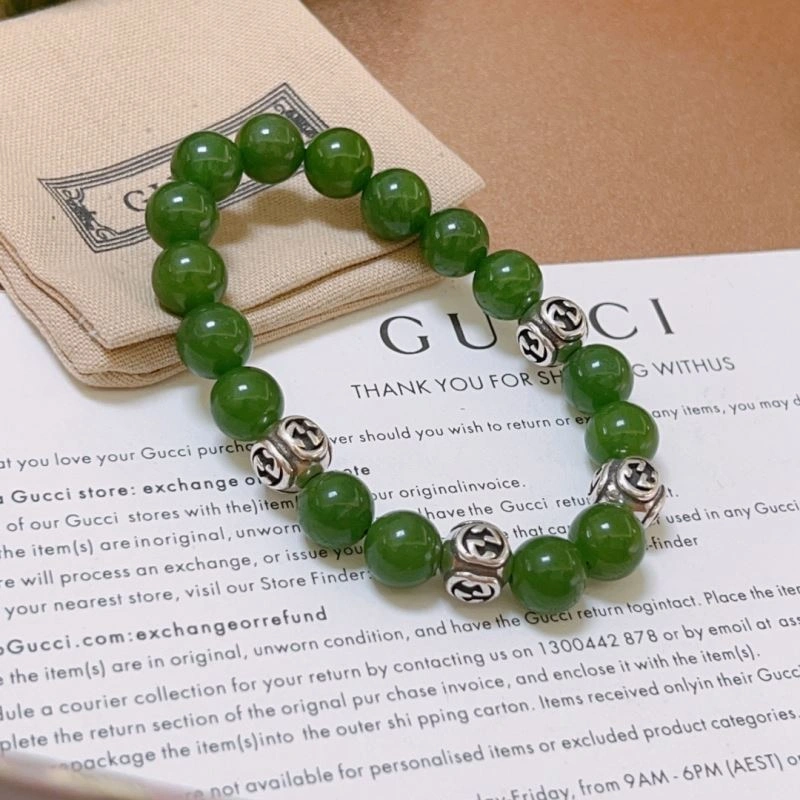 Comfortable Gxccx Bracelets 307215