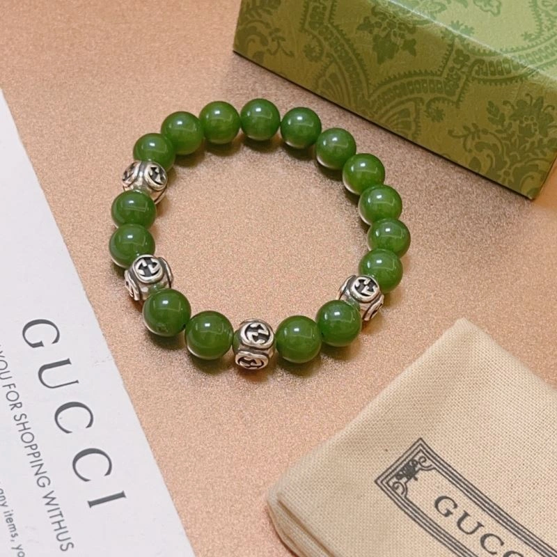 Comfortable Gxccx Bracelets 307215