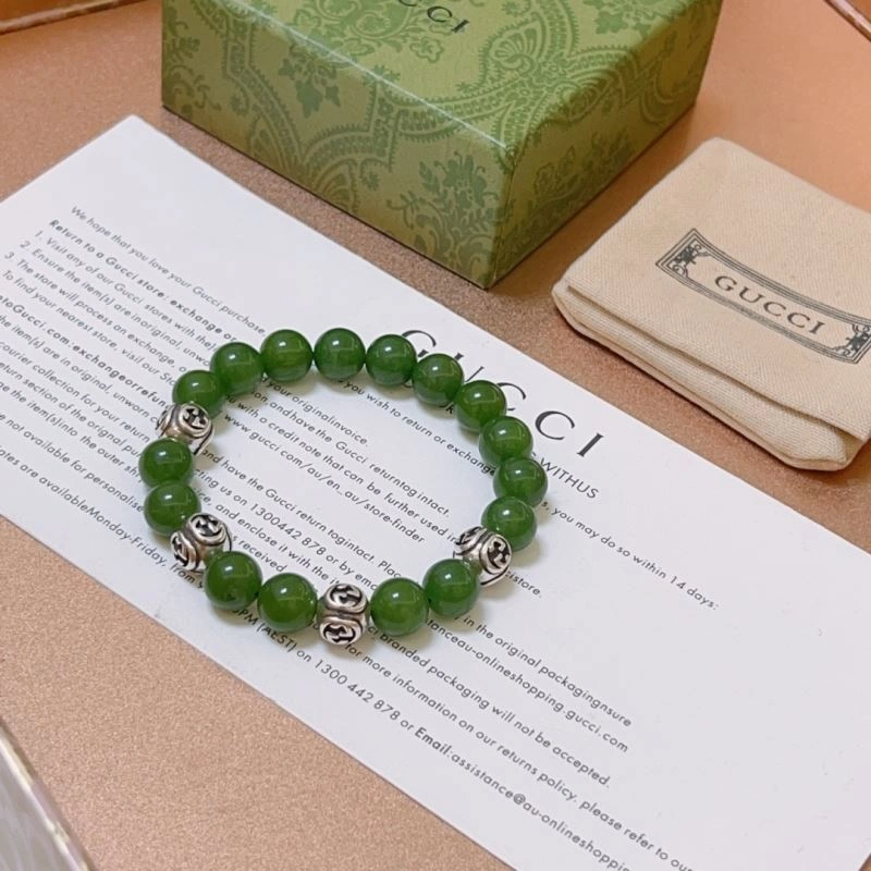Comfortable Gxccx Bracelets 307215