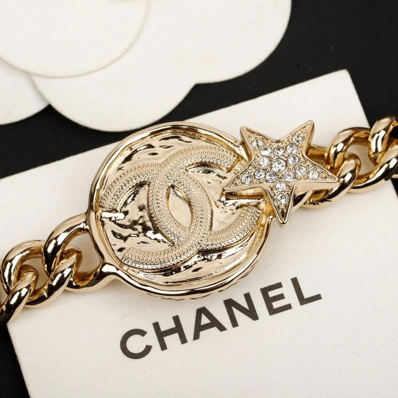Affordable Chxnxl Bracelets 293104