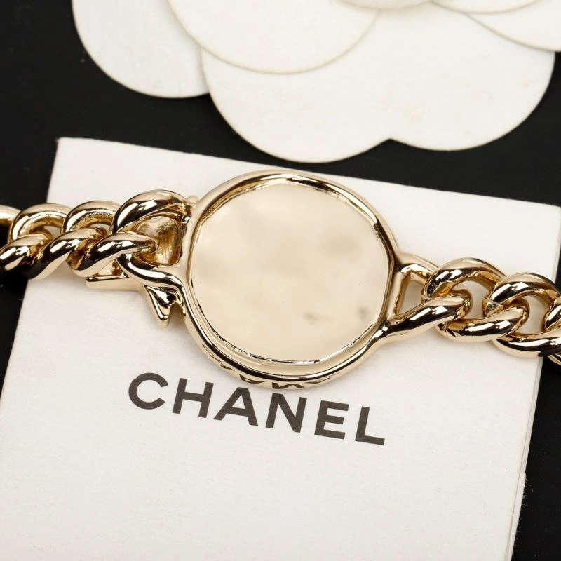 Affordable Chxnxl Bracelets 293104