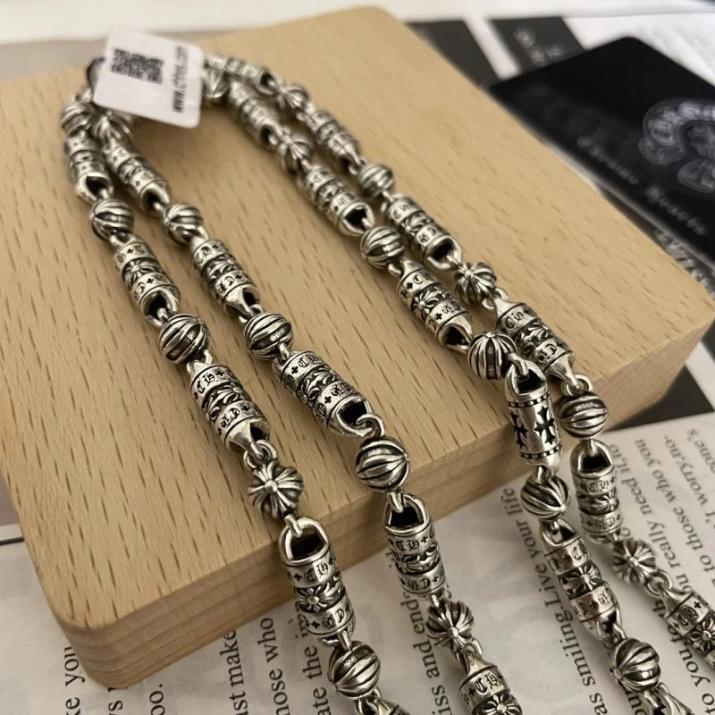 Chrxmx Hxxrts Necklaces Efficient 300948