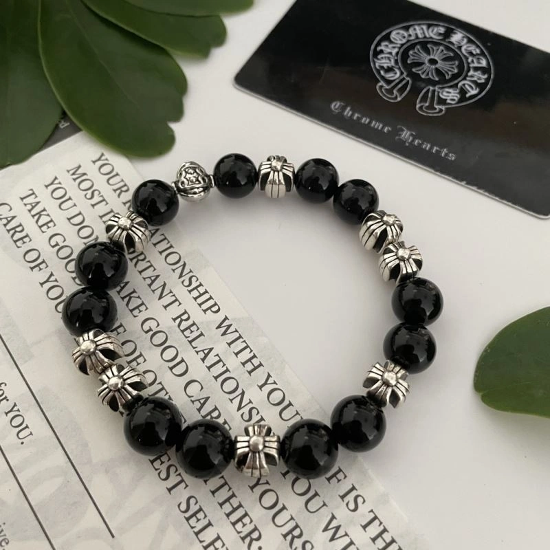 Chrxmx Hxxrts Bracelets Refined 301444