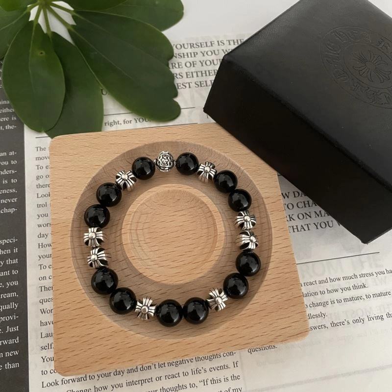 Chrxmx Hxxrts Bracelets Refined 301444