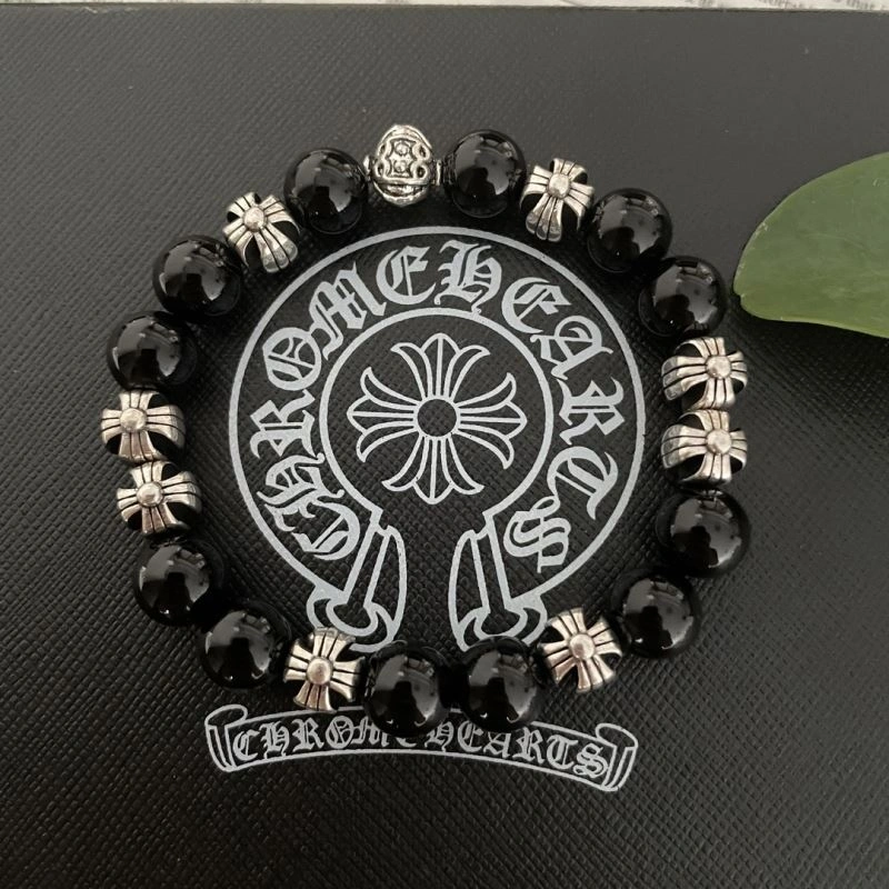Chrxmx Hxxrts Bracelets Refined 301444