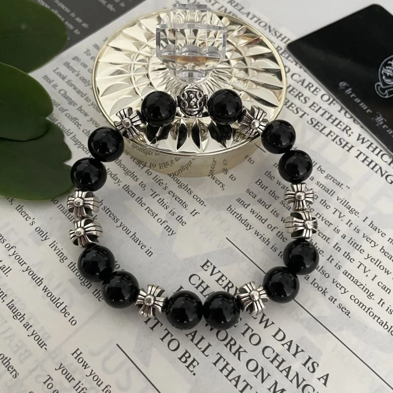 Chrxmx Hxxrts Bracelets Refined 301444