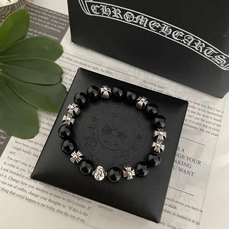 Chrxmx Hxxrts Bracelets Refined 301444