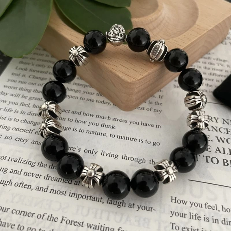 Chrxmx Hxxrts Bracelets Refined 301444