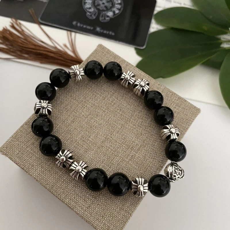 Chrxmx Hxxrts Bracelets Refined 301444