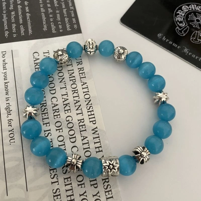 Chrxmx Hxxrts Bracelets BestValue 301437