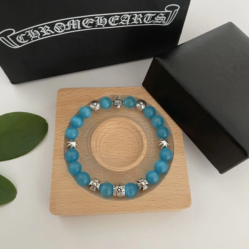 Chrxmx Hxxrts Bracelets BestValue 301437