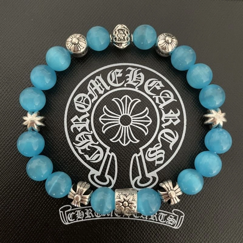 Chrxmx Hxxrts Bracelets BestValue 301437