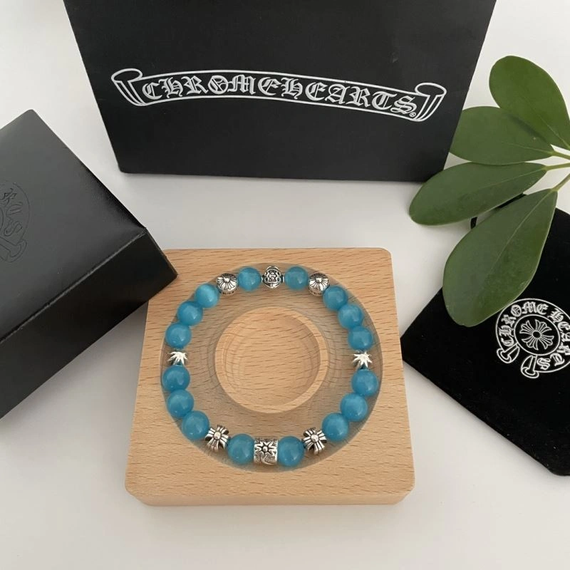 Chrxmx Hxxrts Bracelets BestValue 301437