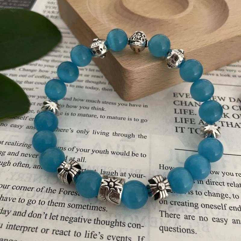 Chrxmx Hxxrts Bracelets BestValue 301437