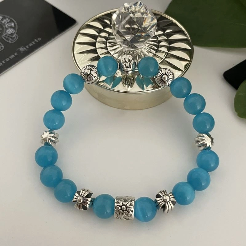Chrxmx Hxxrts Bracelets BestValue 301437