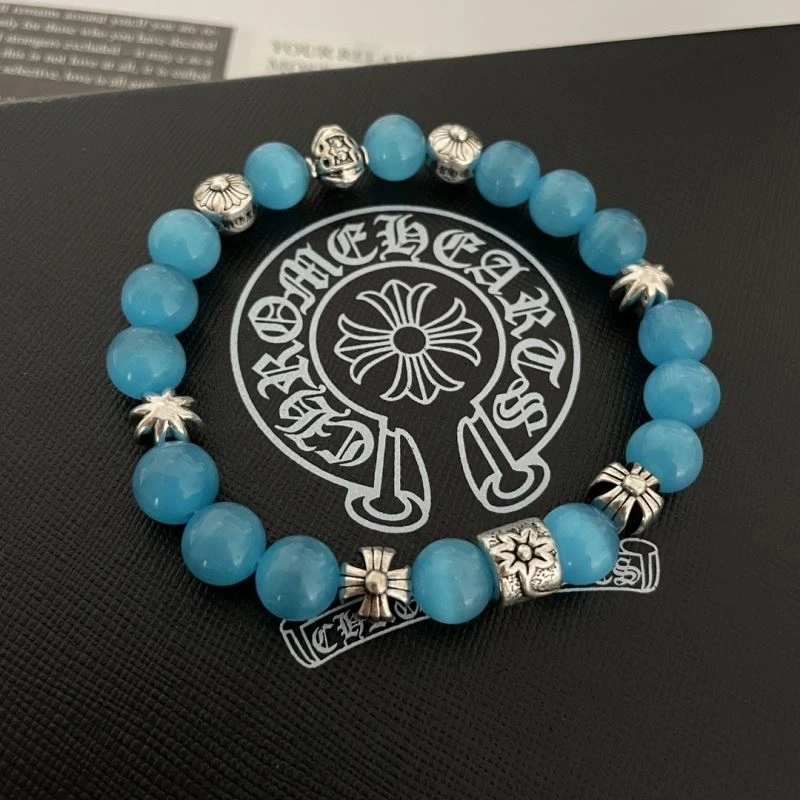 Chrxmx Hxxrts Bracelets BestValue 301437