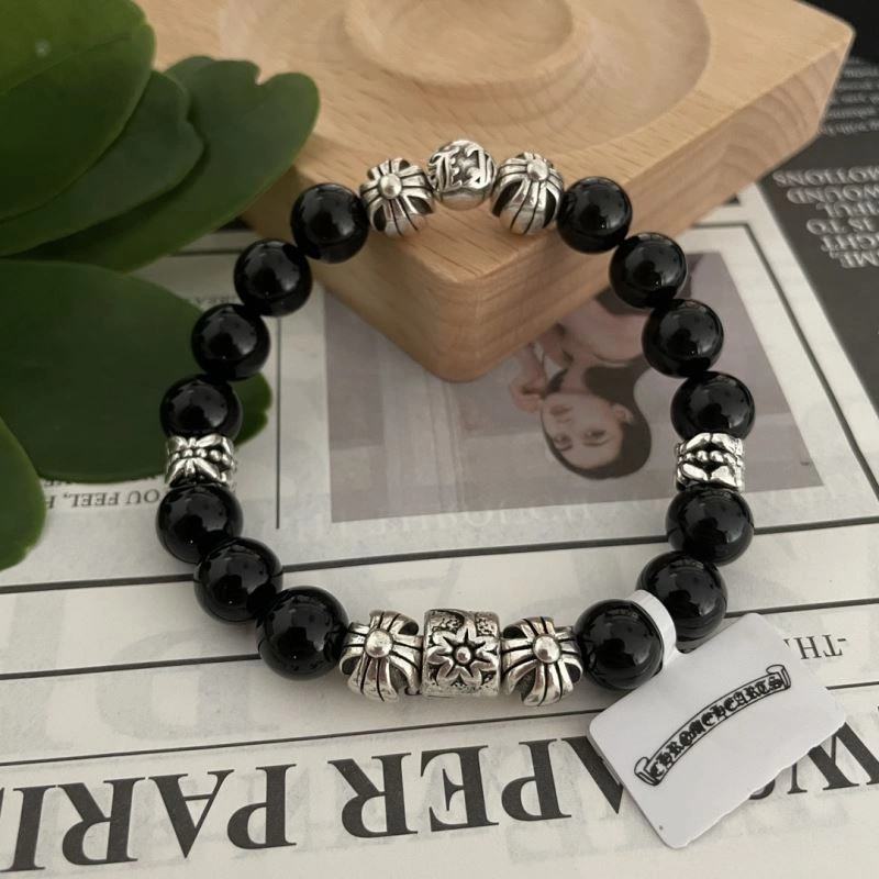Sleek Chrxmx Hxxrts Bracelets 301458