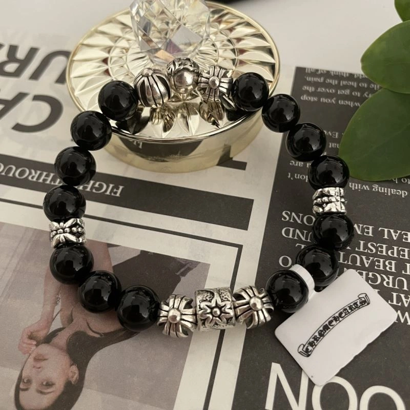 Sleek Chrxmx Hxxrts Bracelets 301458