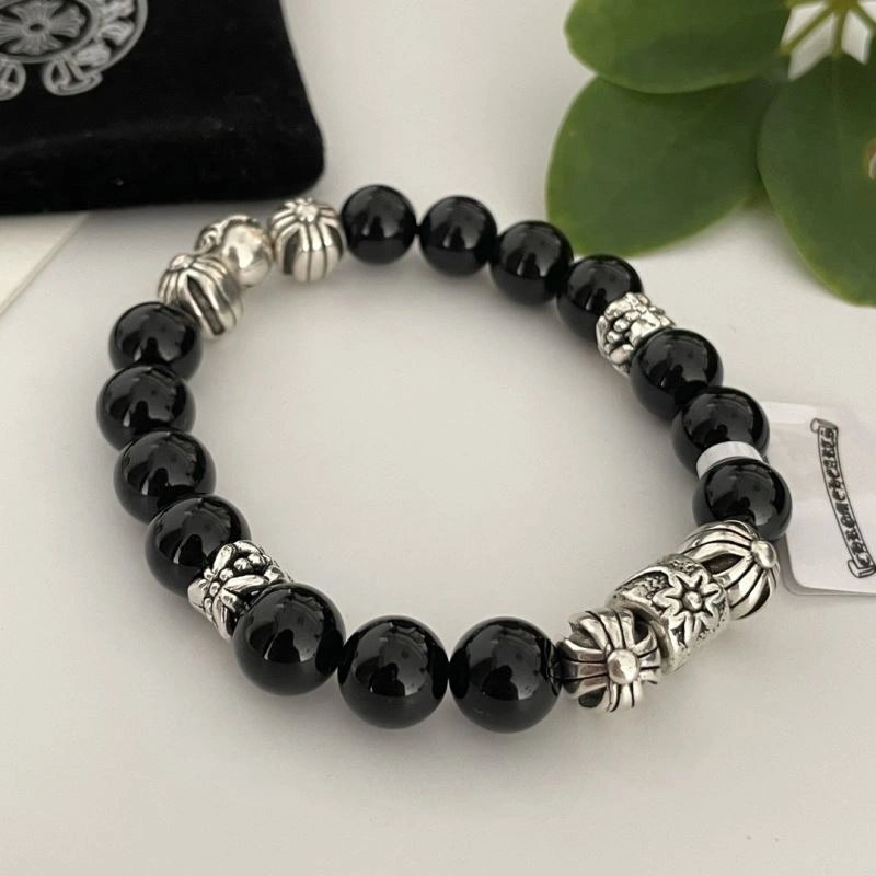 Sleek Chrxmx Hxxrts Bracelets 301458