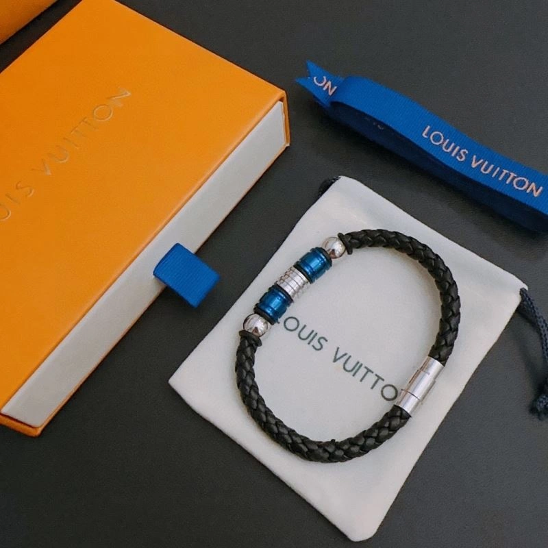 Reliable LX Bracelets 311955
