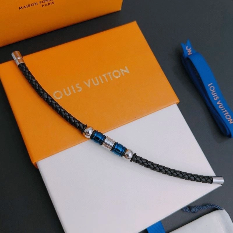 Reliable LX Bracelets 311955