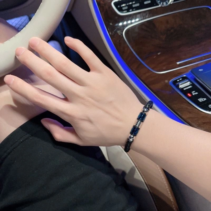 Reliable LX Bracelets 311955