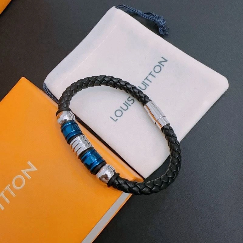 Reliable LX Bracelets 311955