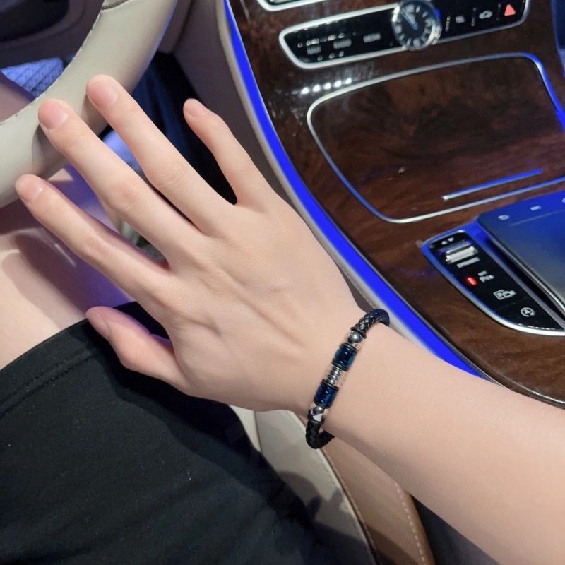 Reliable LX Bracelets 311955