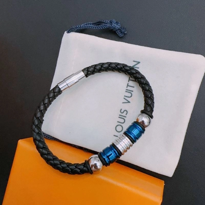 Reliable LX Bracelets 311955