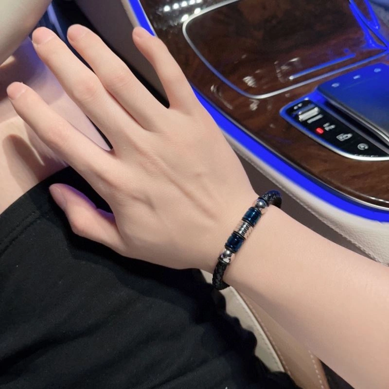 Reliable LX Bracelets 311955
